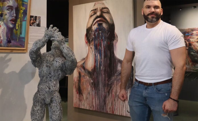 Screenshot-2025-09-02-at-8.52.07 AM